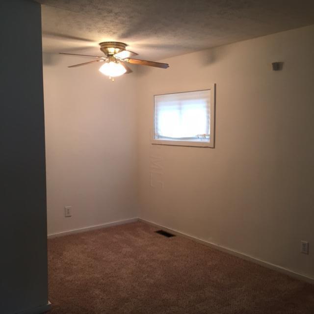 655 Demorest Road Columbus, OH 43204 - Photo 8 of 15 Gallery Image 8