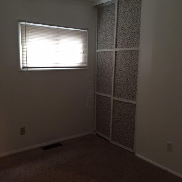 655 Demorest Road Columbus, OH 43204 - Photo 9 of 15 Gallery Image 9