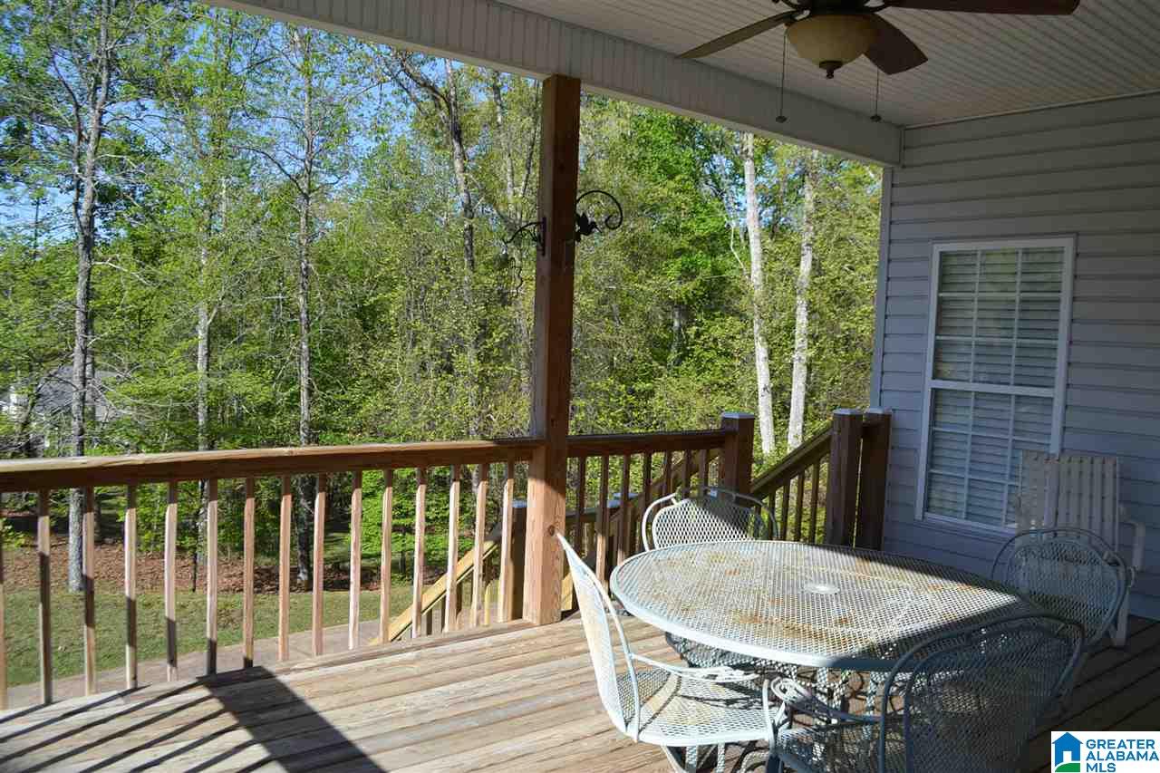 2086 Morton Road Warrior, AL 35180 - Photo 30 of 39