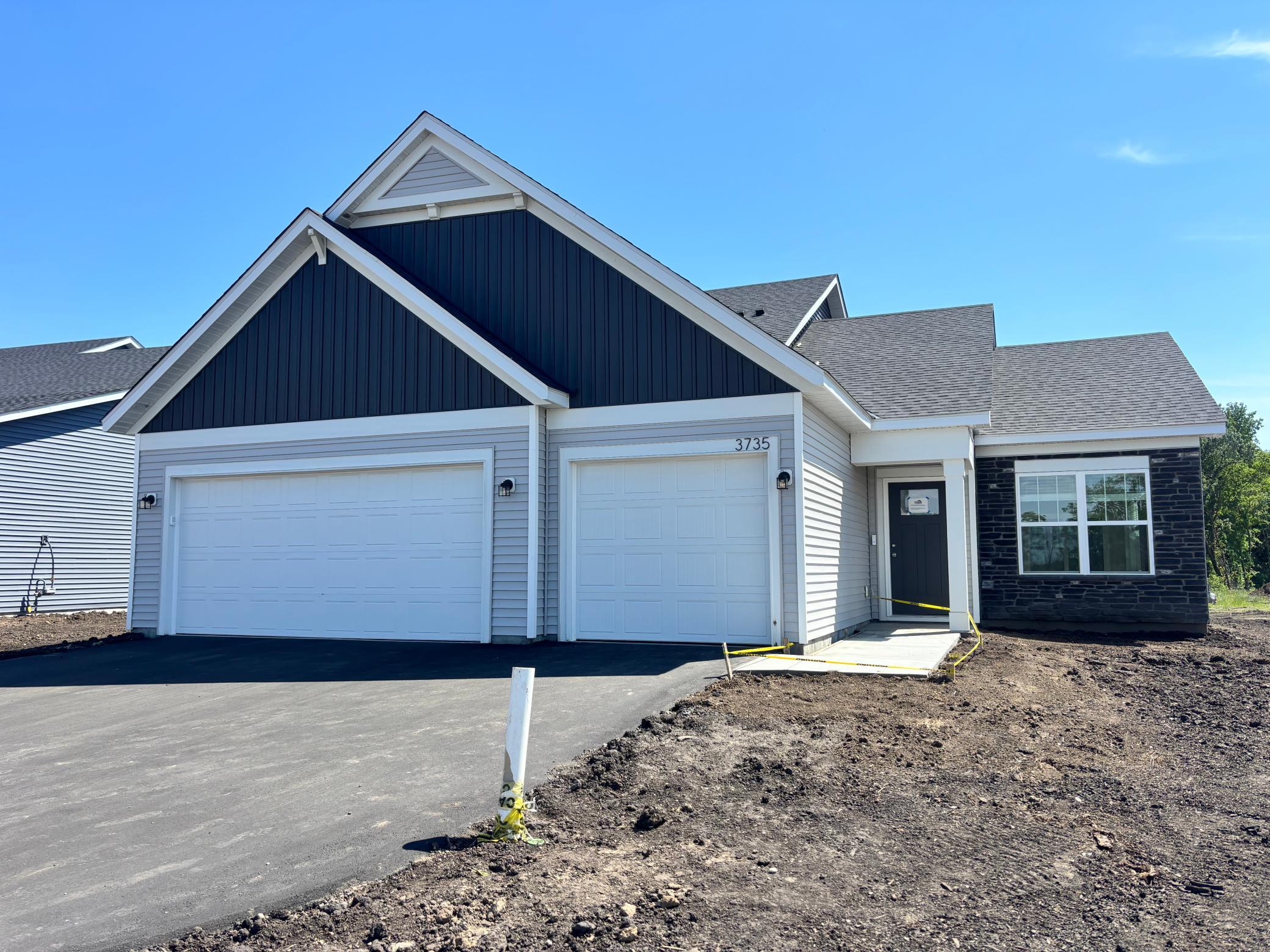 4107 Ramsay Way Waconia, MN 55387 - Photo 40 of 40