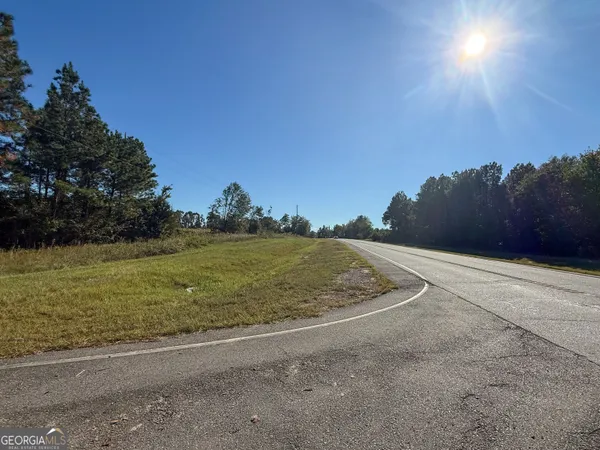 $102,526 | 0 Highway 441 Jacksonville Ga 31544, Jacksonville, GA 31544