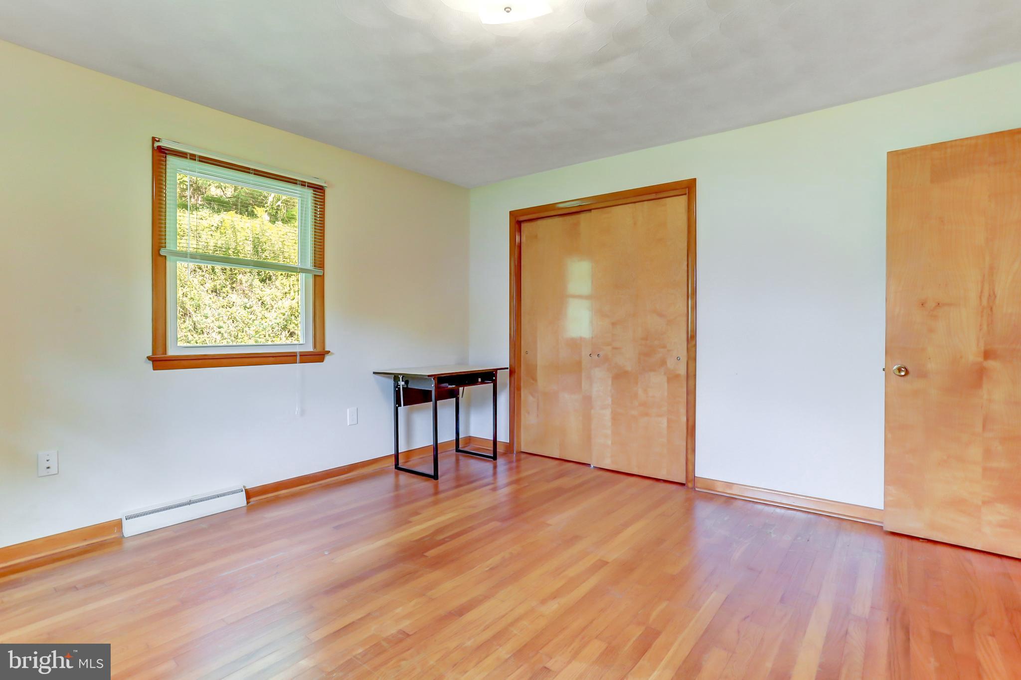 622 Lewisberry Road New Cumberland, PA 17070 - Photo 11 of 26 Gallery Image 11