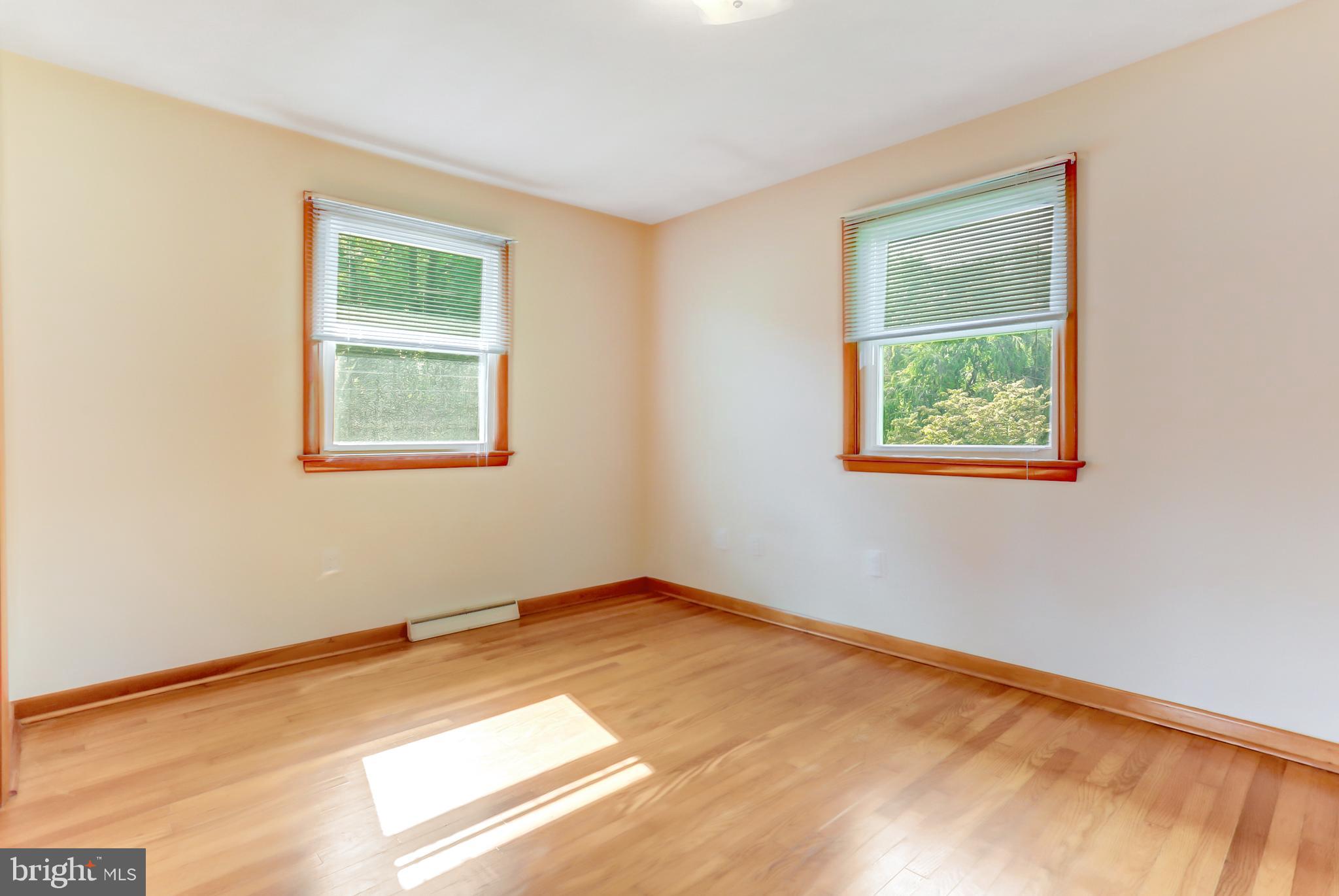 622 Lewisberry Road New Cumberland, PA 17070 - Photo 12 of 26 Gallery Image 12