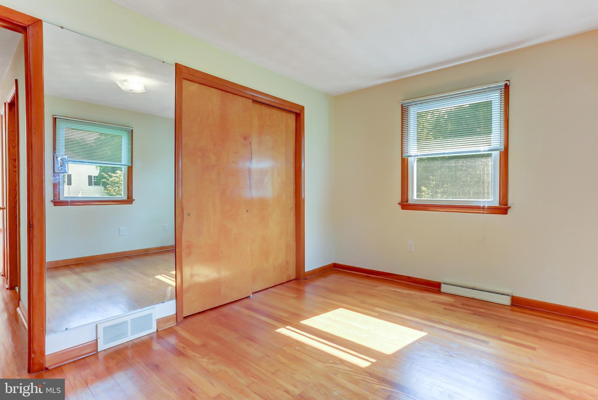 622 Lewisberry Road New Cumberland, PA 17070 - Photo 13 of 26 Gallery Image 13