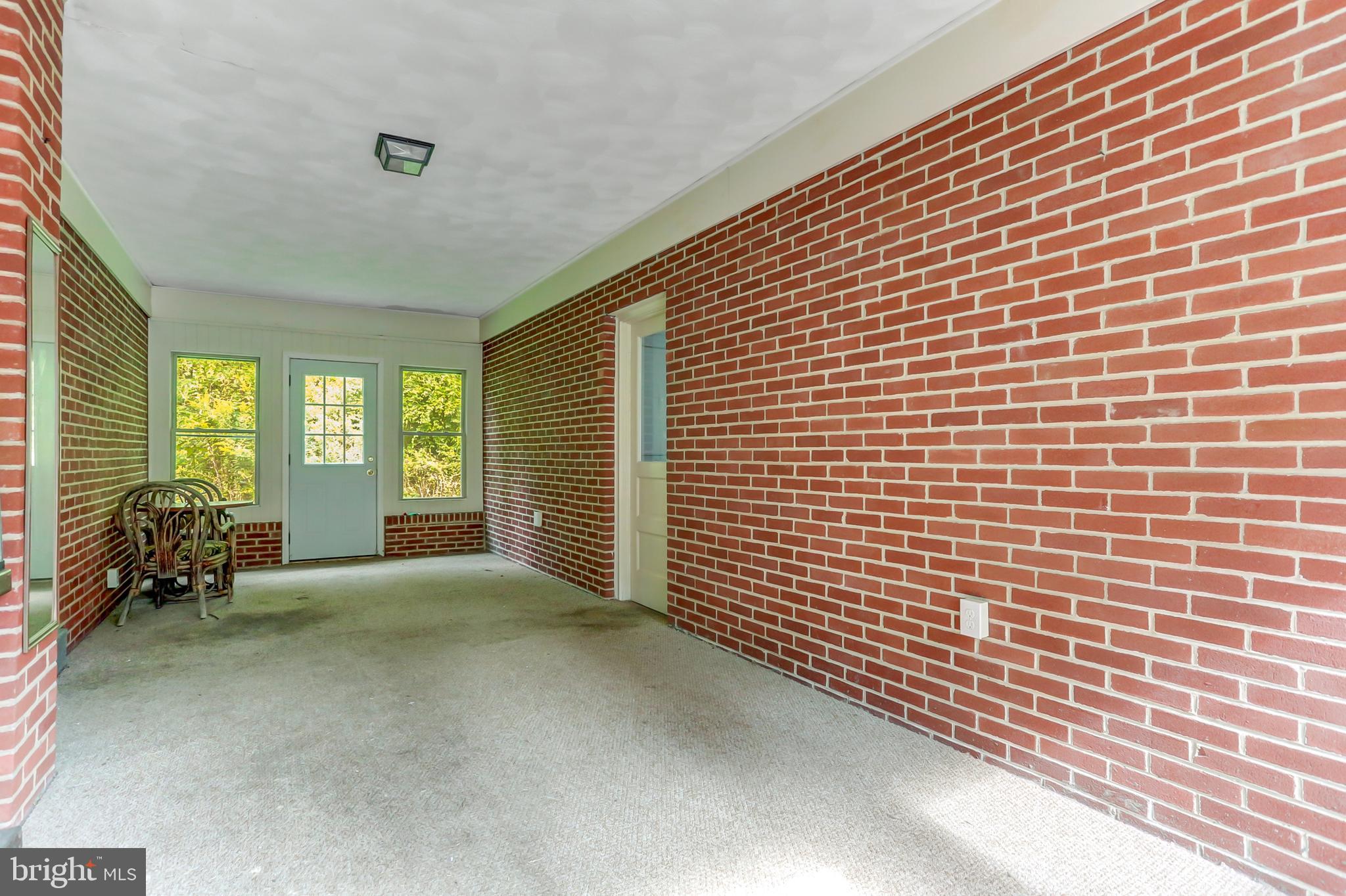 622 Lewisberry Road New Cumberland, PA 17070 - Photo 15 of 26 Gallery Image 15