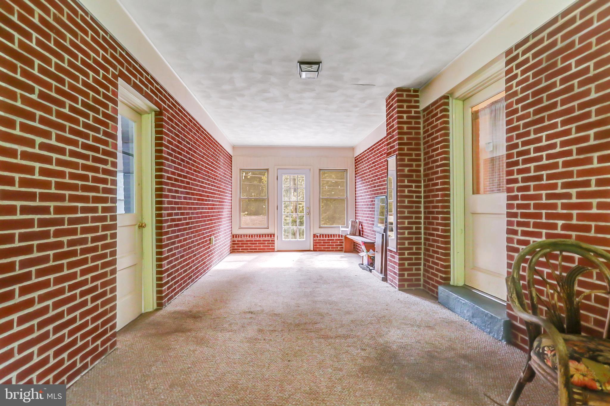 622 Lewisberry Road New Cumberland, PA 17070 - Photo 16 of 26 Gallery Image 16
