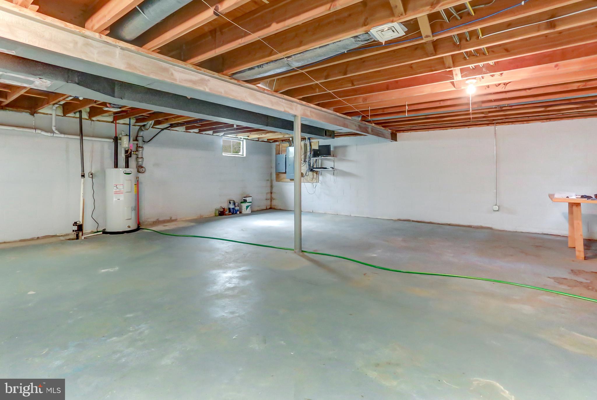 622 Lewisberry Road New Cumberland, PA 17070 - Photo 17 of 26 Gallery Image 17
