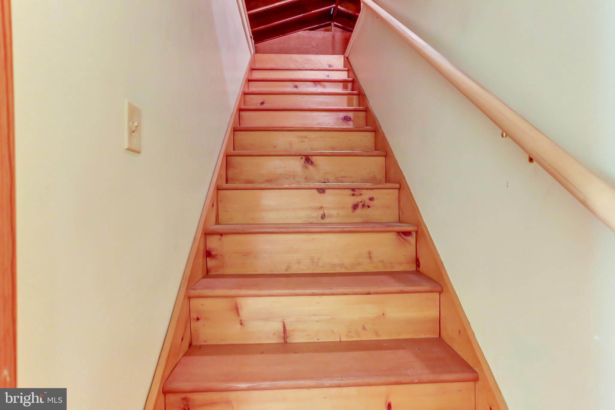 622 Lewisberry Road New Cumberland, PA 17070 - Photo 19 of 26 Gallery Image 19