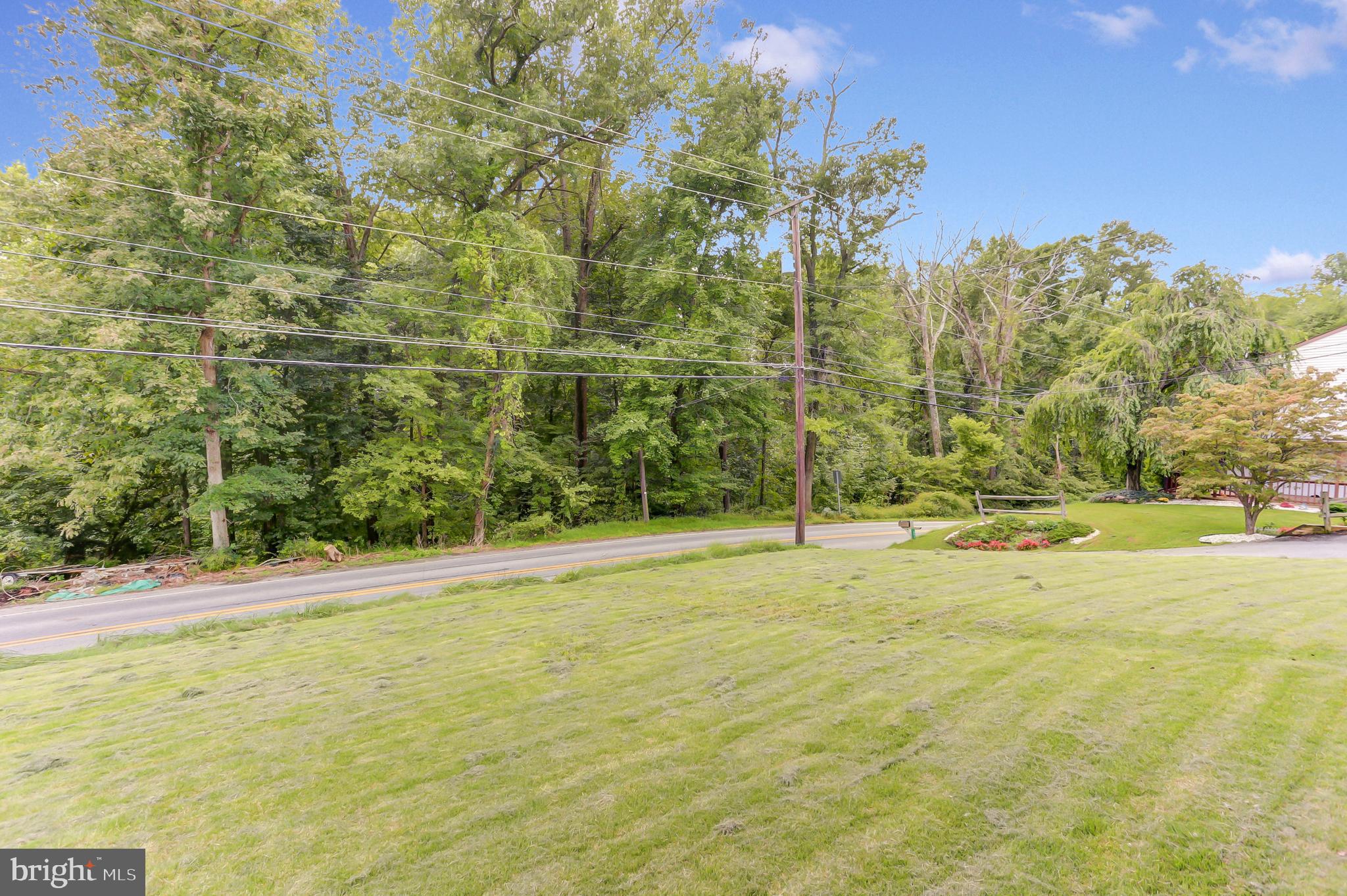 622 Lewisberry Road New Cumberland, PA 17070 - Photo 21 of 26 Gallery Image 21
