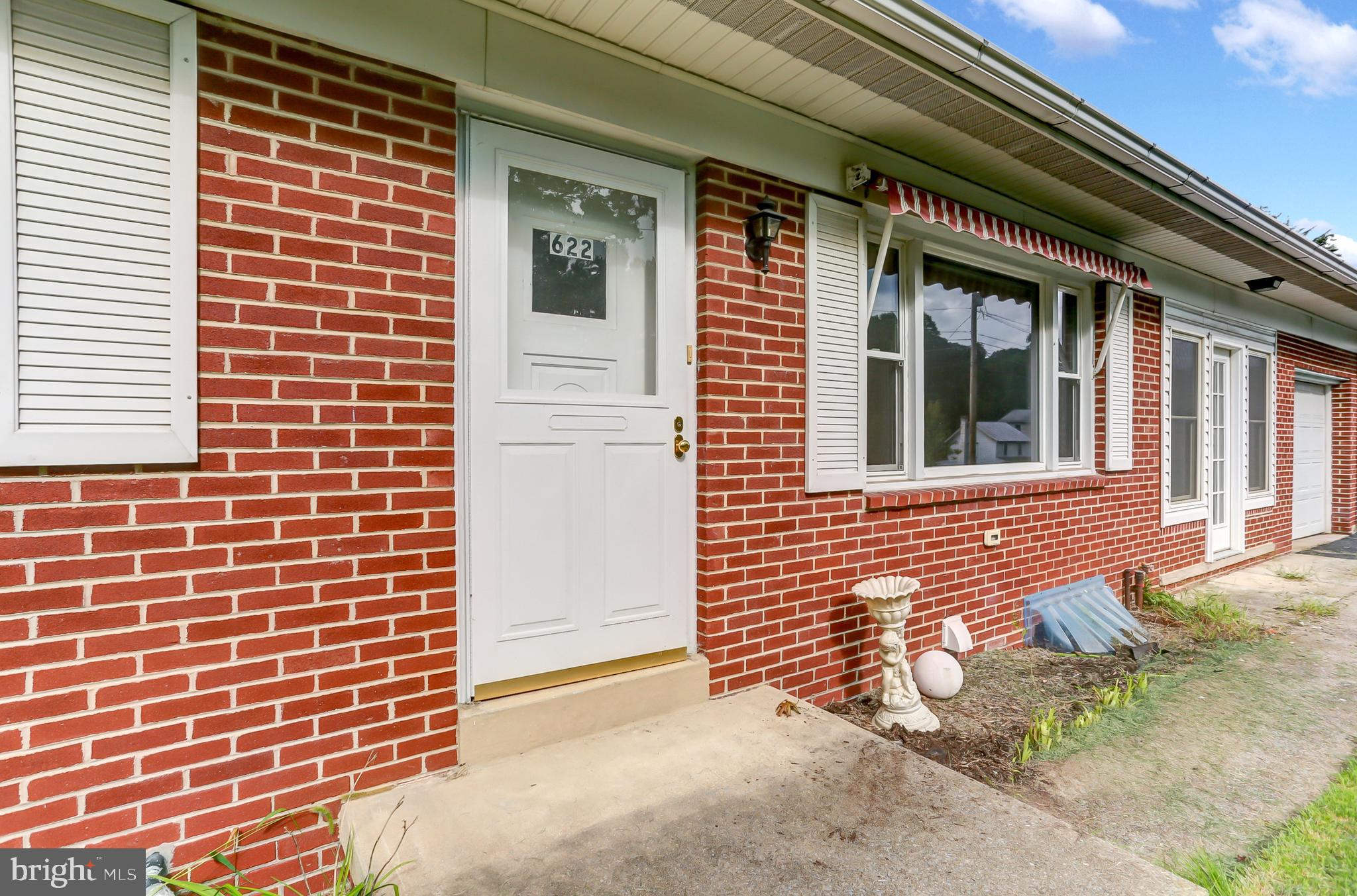 622 Lewisberry Road New Cumberland, PA 17070 - Photo 22 of 26 Gallery Image 22