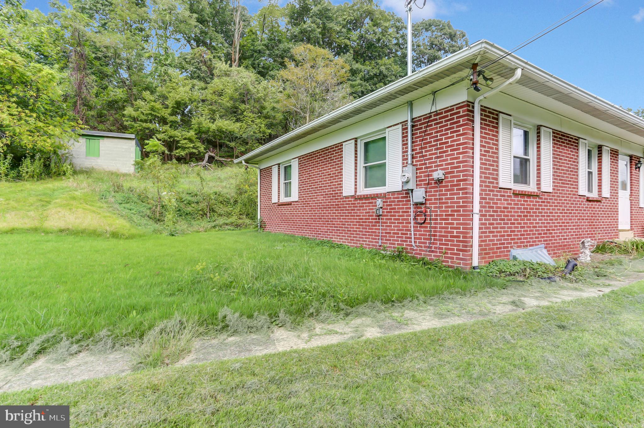 622 Lewisberry Road New Cumberland, PA 17070 - Photo 23 of 26 Gallery Image 23