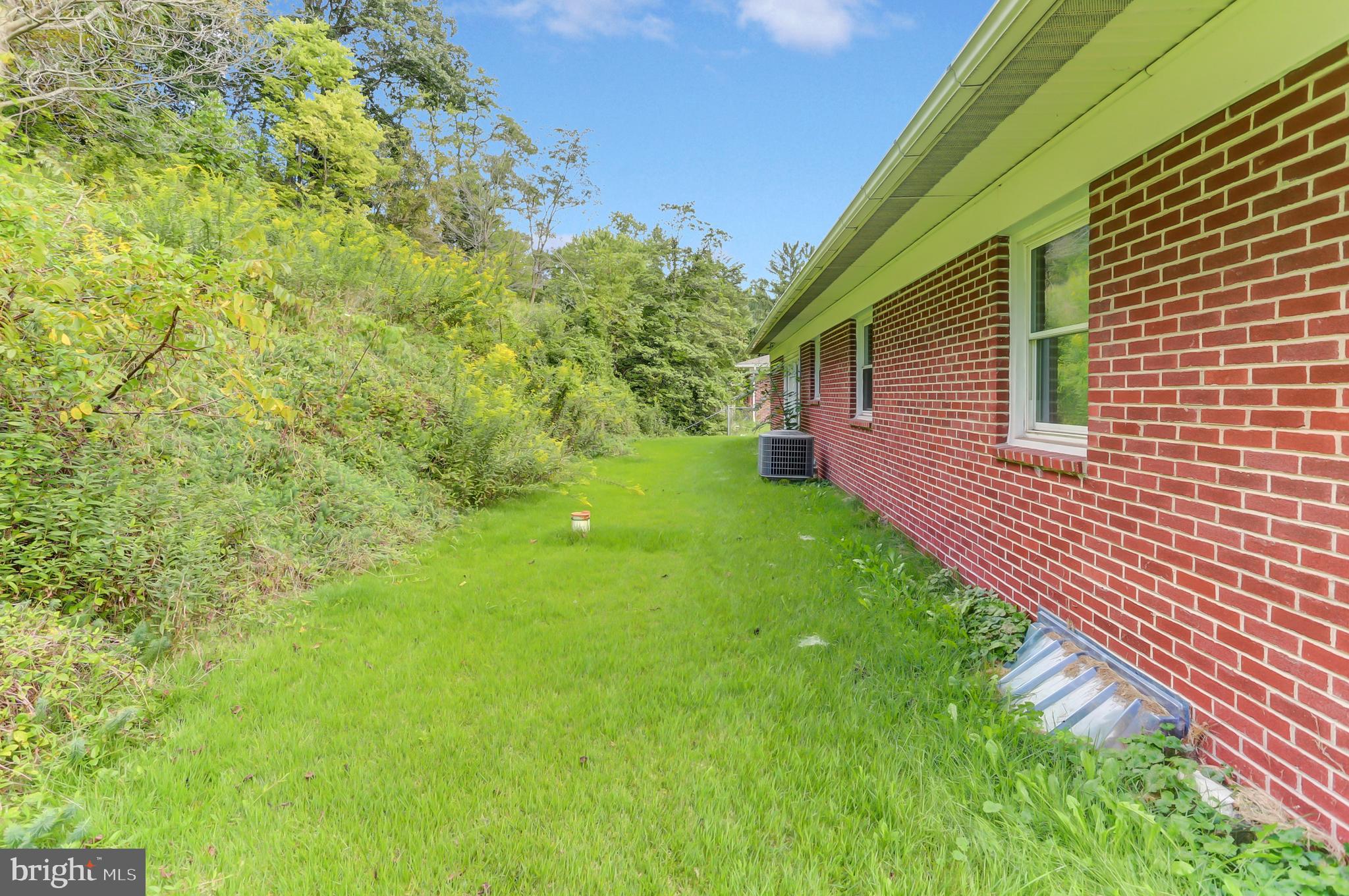 622 Lewisberry Road New Cumberland, PA 17070 - Photo 24 of 26 Gallery Image 24