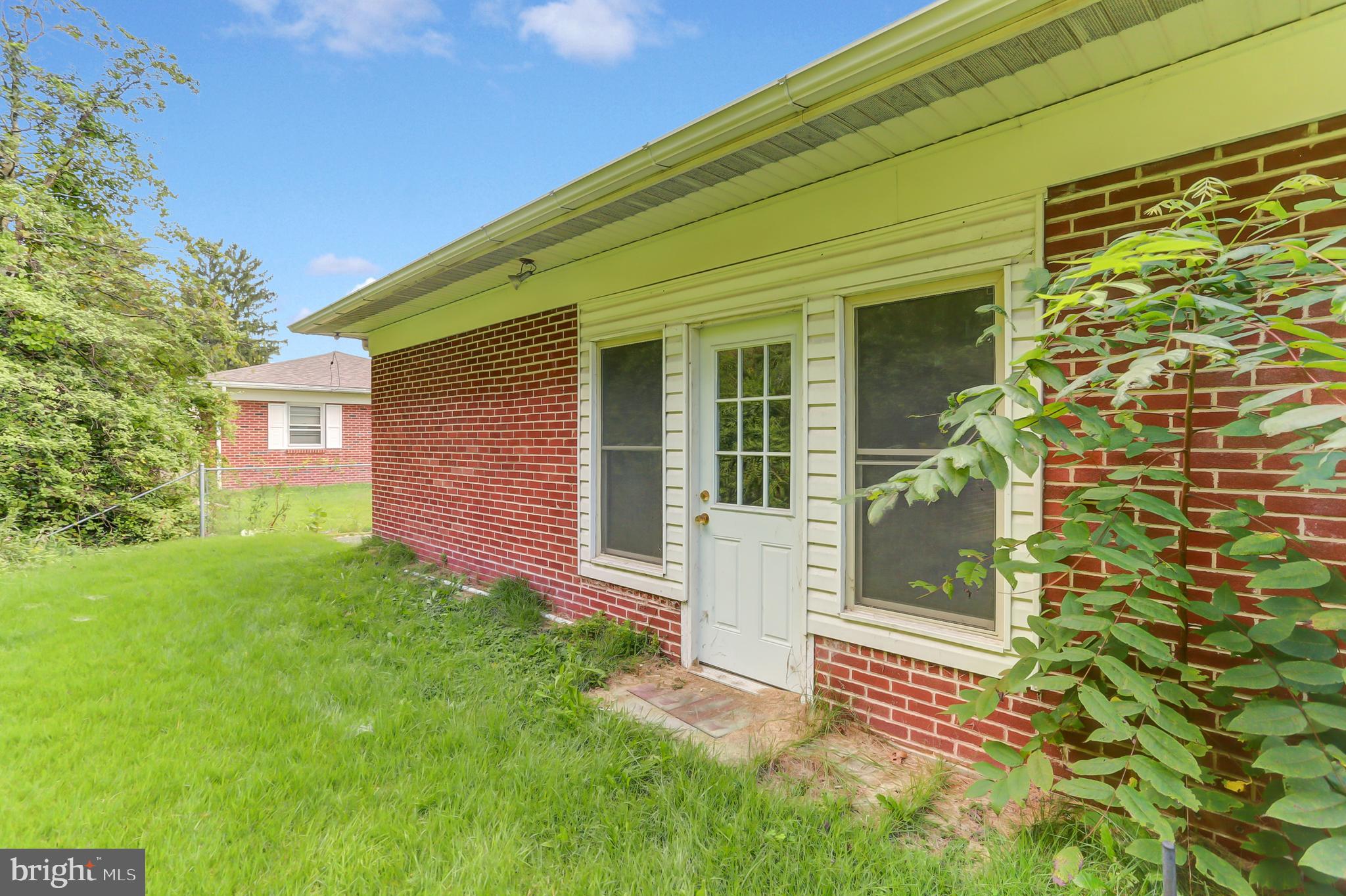 622 Lewisberry Road New Cumberland, PA 17070 - Photo 25 of 26 Gallery Image 25