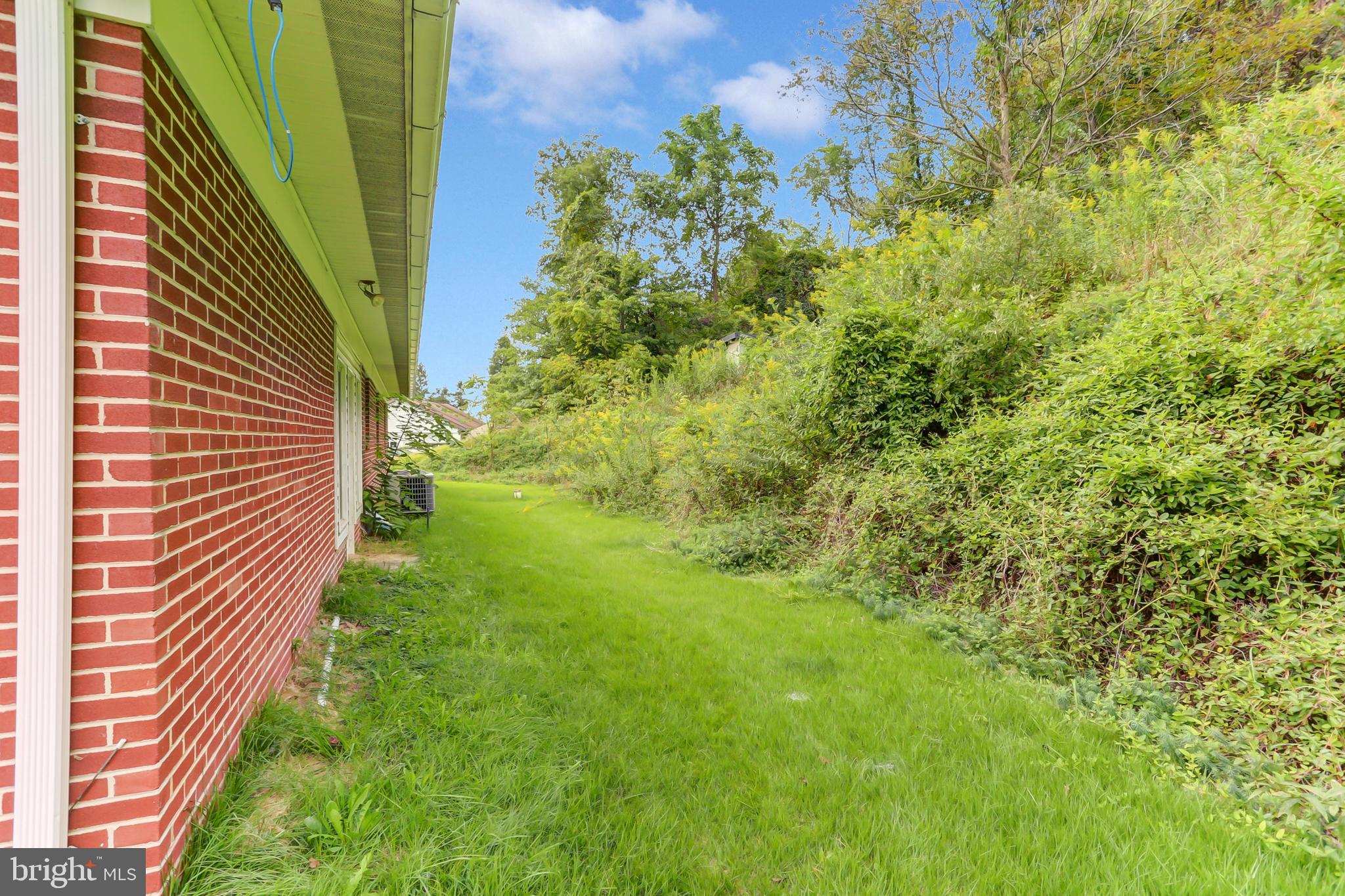 622 Lewisberry Road New Cumberland, PA 17070 - Photo 26 of 26 Gallery Image 26
