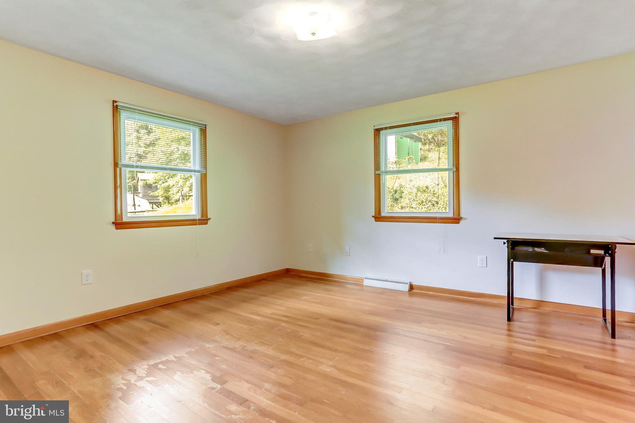 622 Lewisberry Road New Cumberland, PA 17070 - Photo 10 of 26 Gallery Image 10