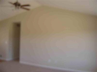 9435 Sharp Road Swartz Creek, MI 48473 - Photo 4 of 4 20260407-3.JPG