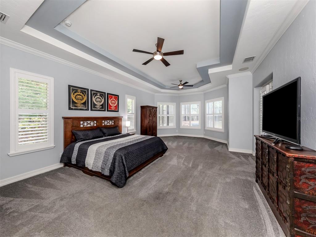 5515 Reisterstown Road North Port, FL 34291 - Photo 14 of 41 Gallery Image 14