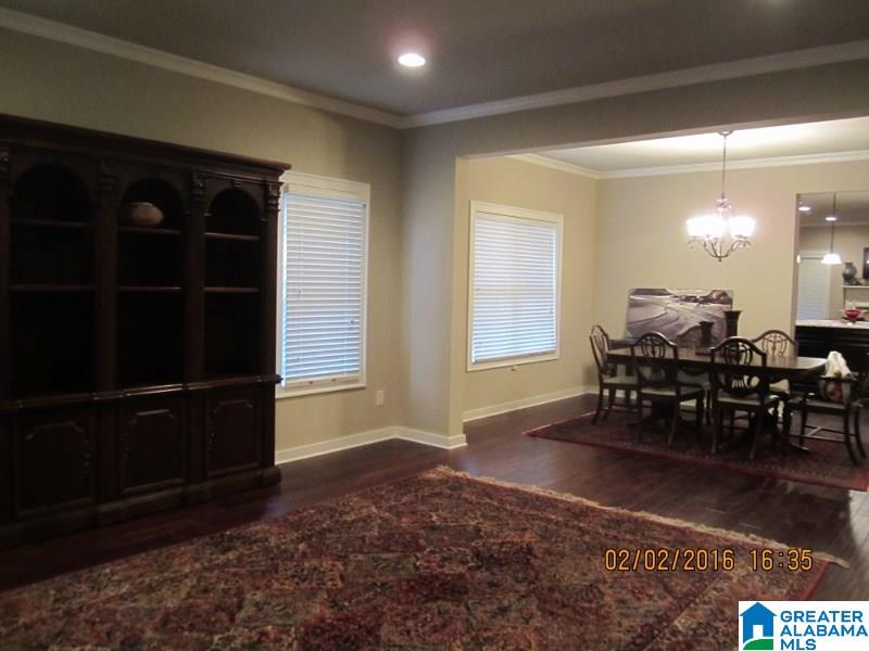2011 Chalybe Way Bessemer, AL 35022 - Photo 8 of 24