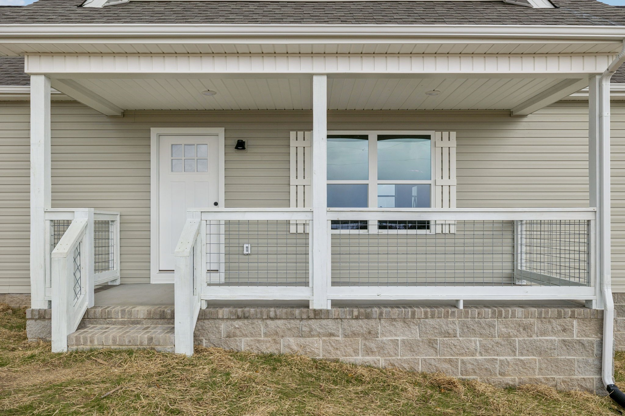 2649 Oak Knob Road Lafayette, TN 37083 - Photo 34 of 34