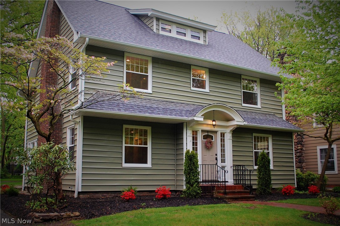 2277 Lamberton Road Cleveland, OH 44118 - Photo 34 of 34