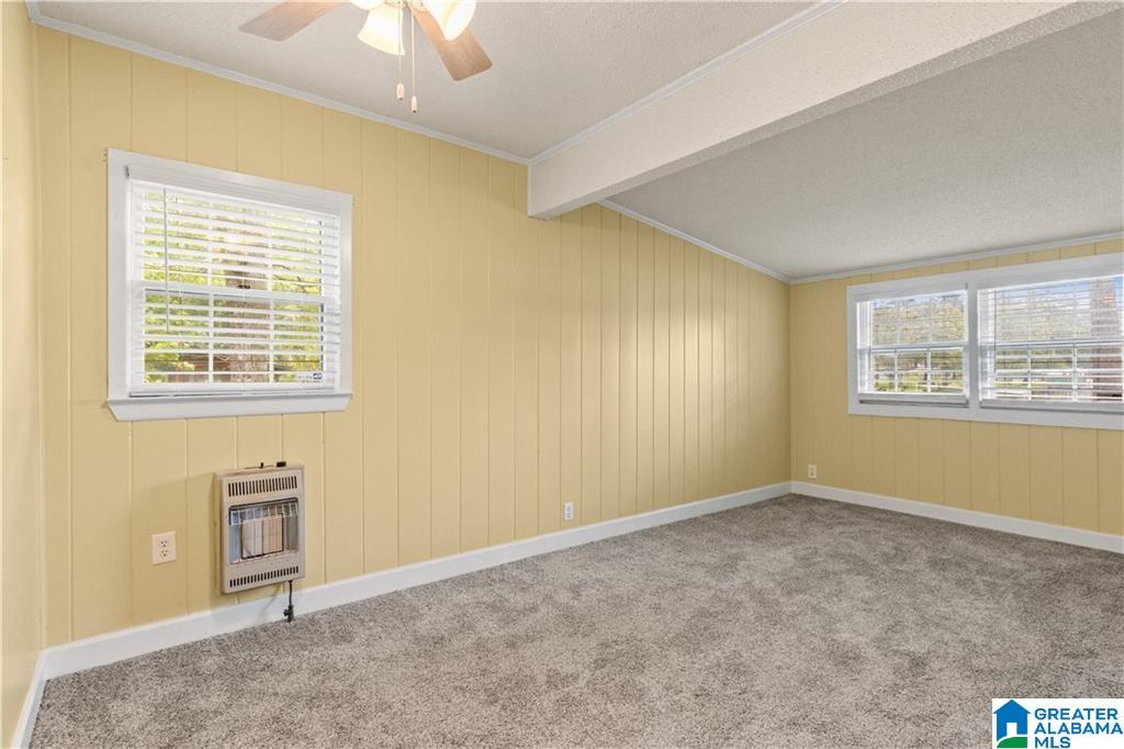 352 Harkins Lake Road Fayette, AL 35555 - Photo 23 of 41