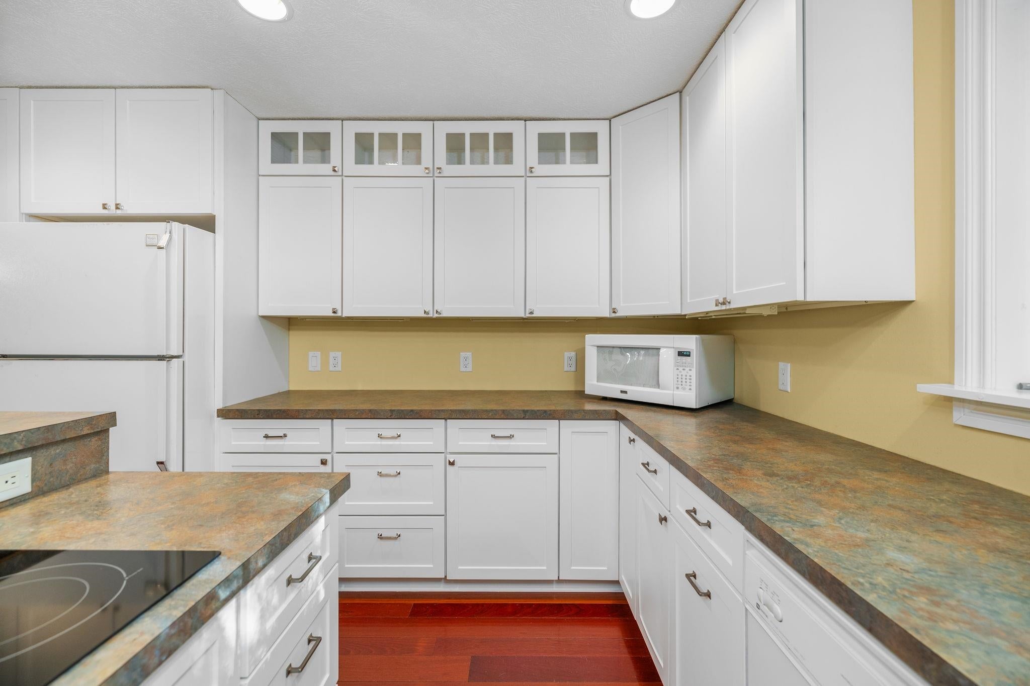 7380 Deepwater Point Road, Unit LOT: 58 59 Williamsburg, MI 49690 - Photo 20 of 86 Gallery Image 20