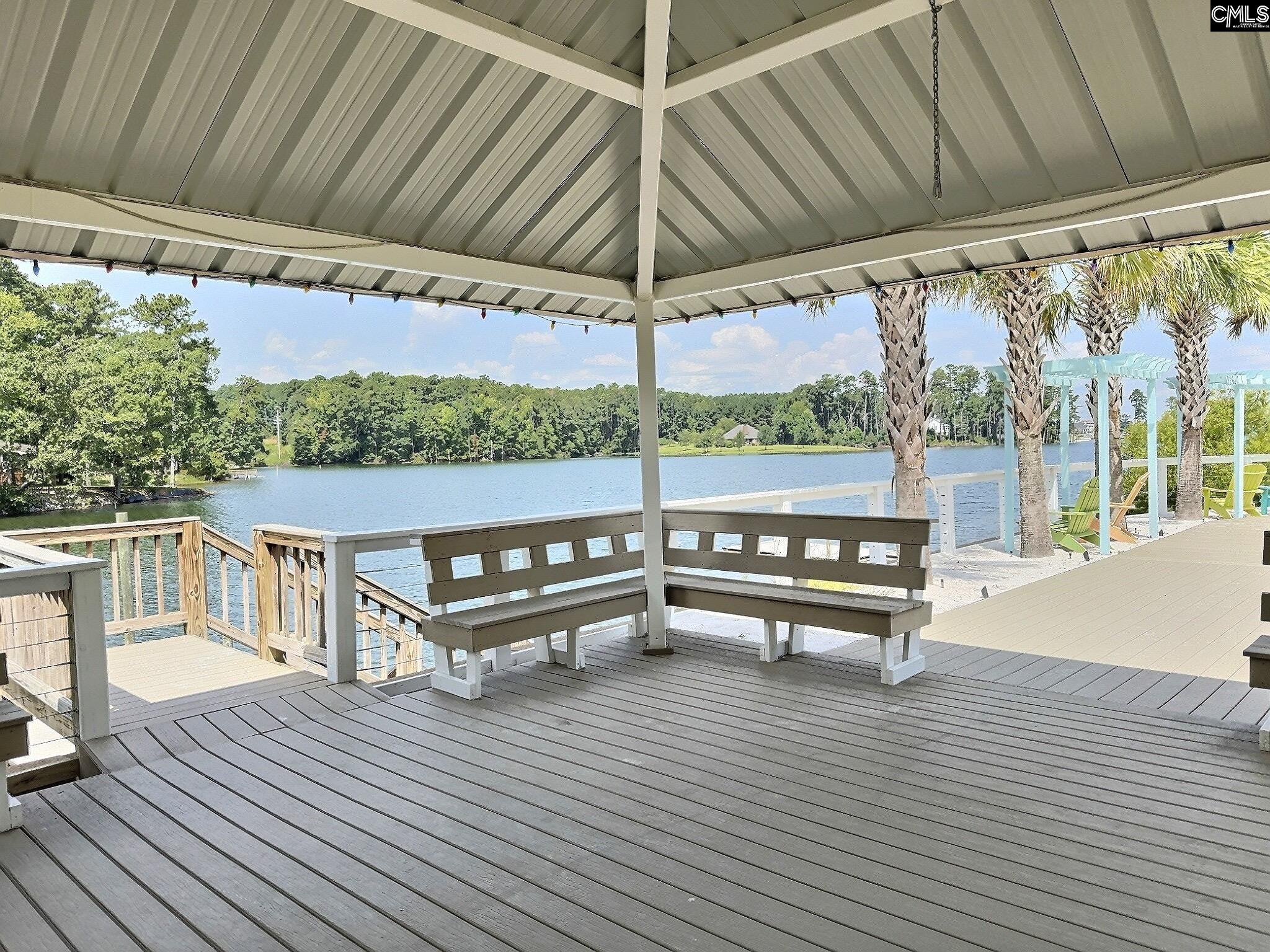 350 Cabana Way Lexington, SC 29072 - Photo 64 of 65