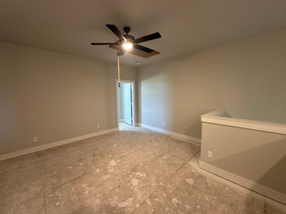 295 Brown Road Leonard, TX 75452 - Photo 21 of 28