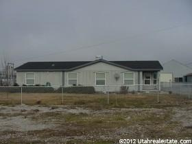 170 West Center Street Levan, UT 84639 - Photo 1 of 1 Home