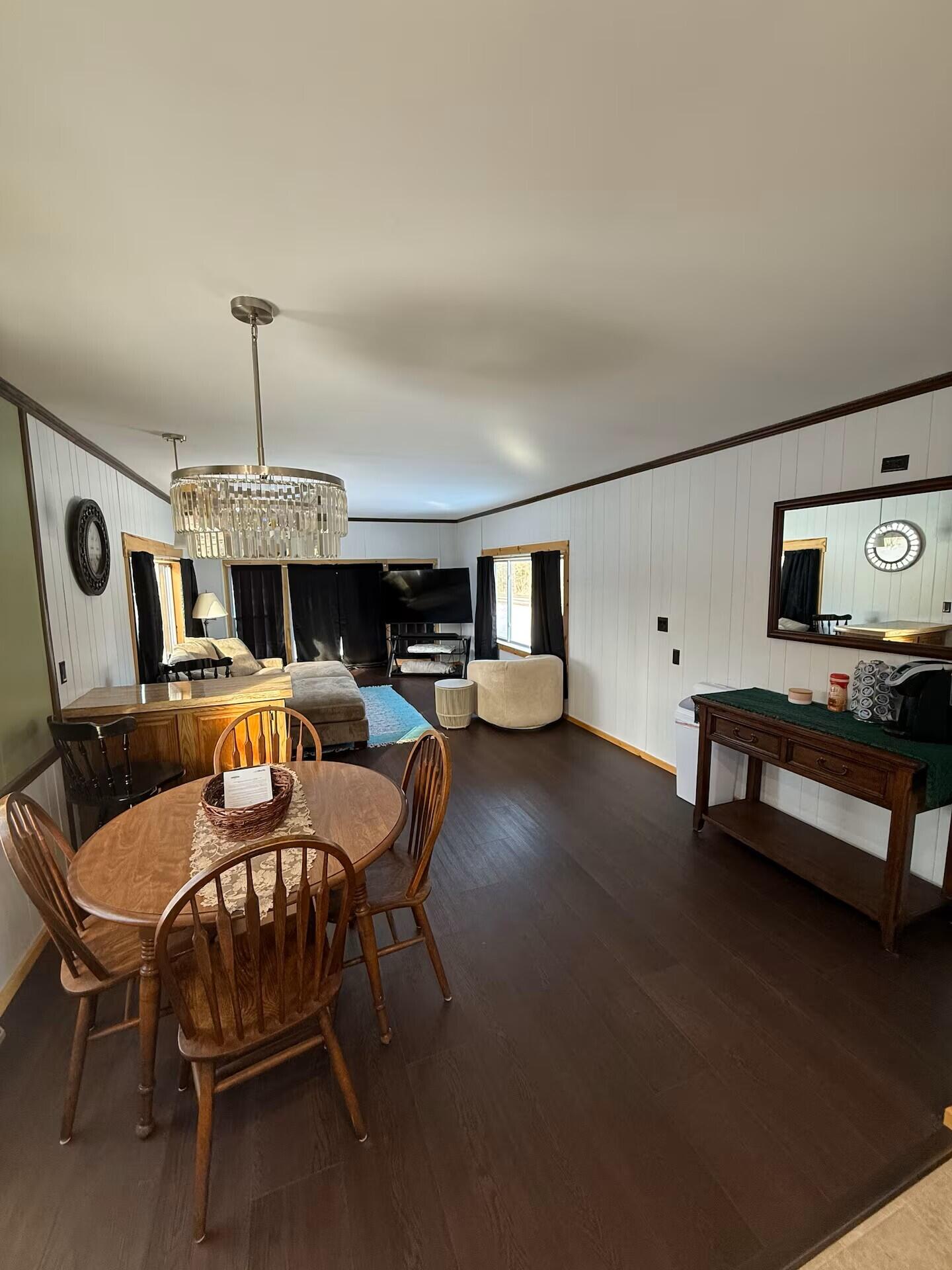550 Troy Road Detroit, ME 04929 - Photo 6 of 17 da667486-35dc-406f-bd3b-7e5c1e26ef2b
