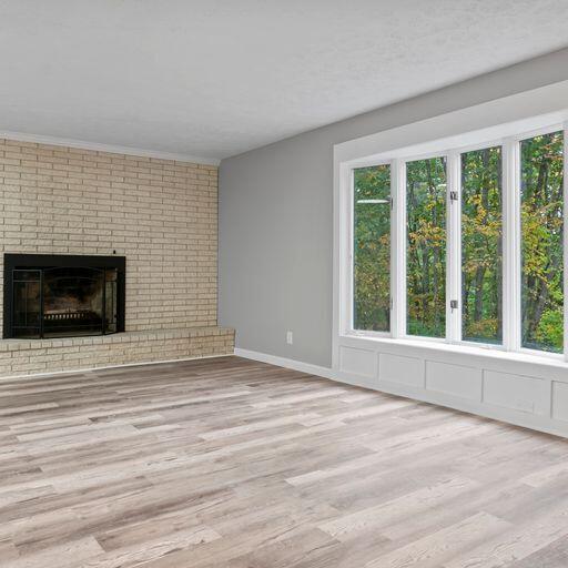527 Hanson Ridge Road Springvale, ME 04083 - Photo 24 of 57 LoMwiv2K