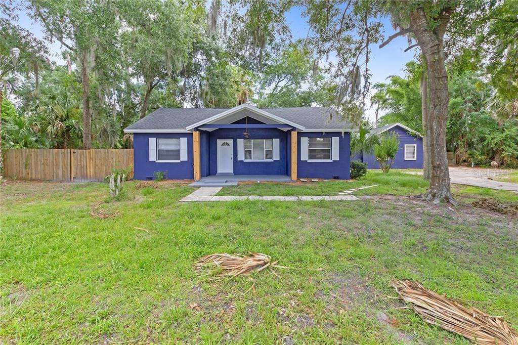 295 Upsala Road Sanford, FL 32771 - Photo 1 of 1 Gallery Image 1