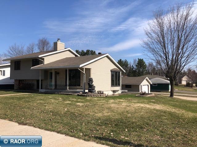 704 Indiana Avenue West Gilbert, MN 55741 - Photo 2 of 35 Gallery Image 2