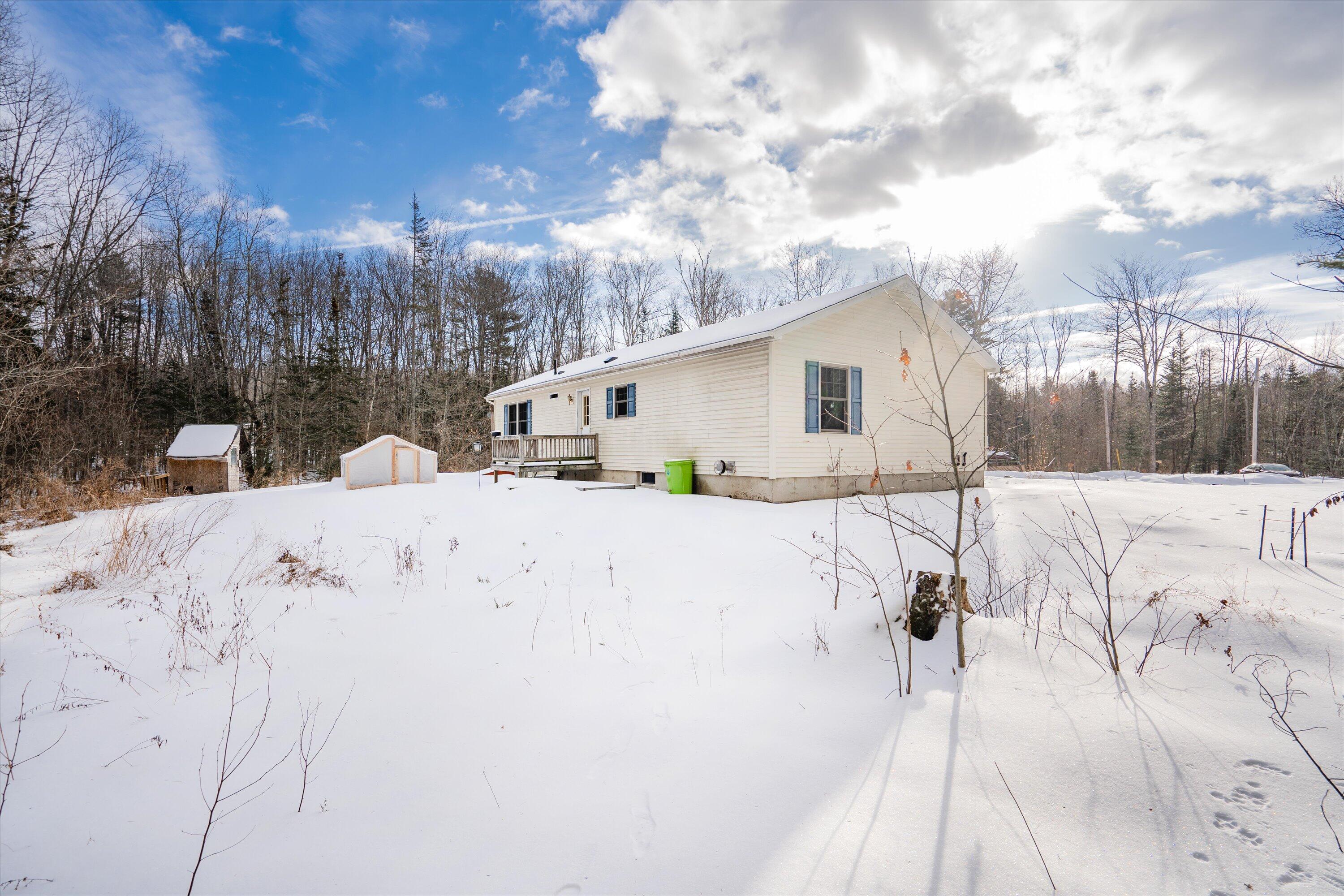 18 Cunningham Road Edgecomb, ME 04556 - Photo 5 of 36 05-DSC05536