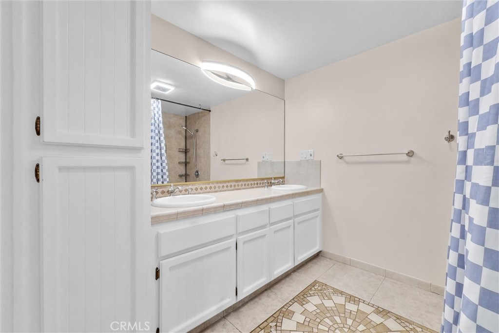 1505 Gratton Street Riverside, CA 92504 - Photo 5 of 66