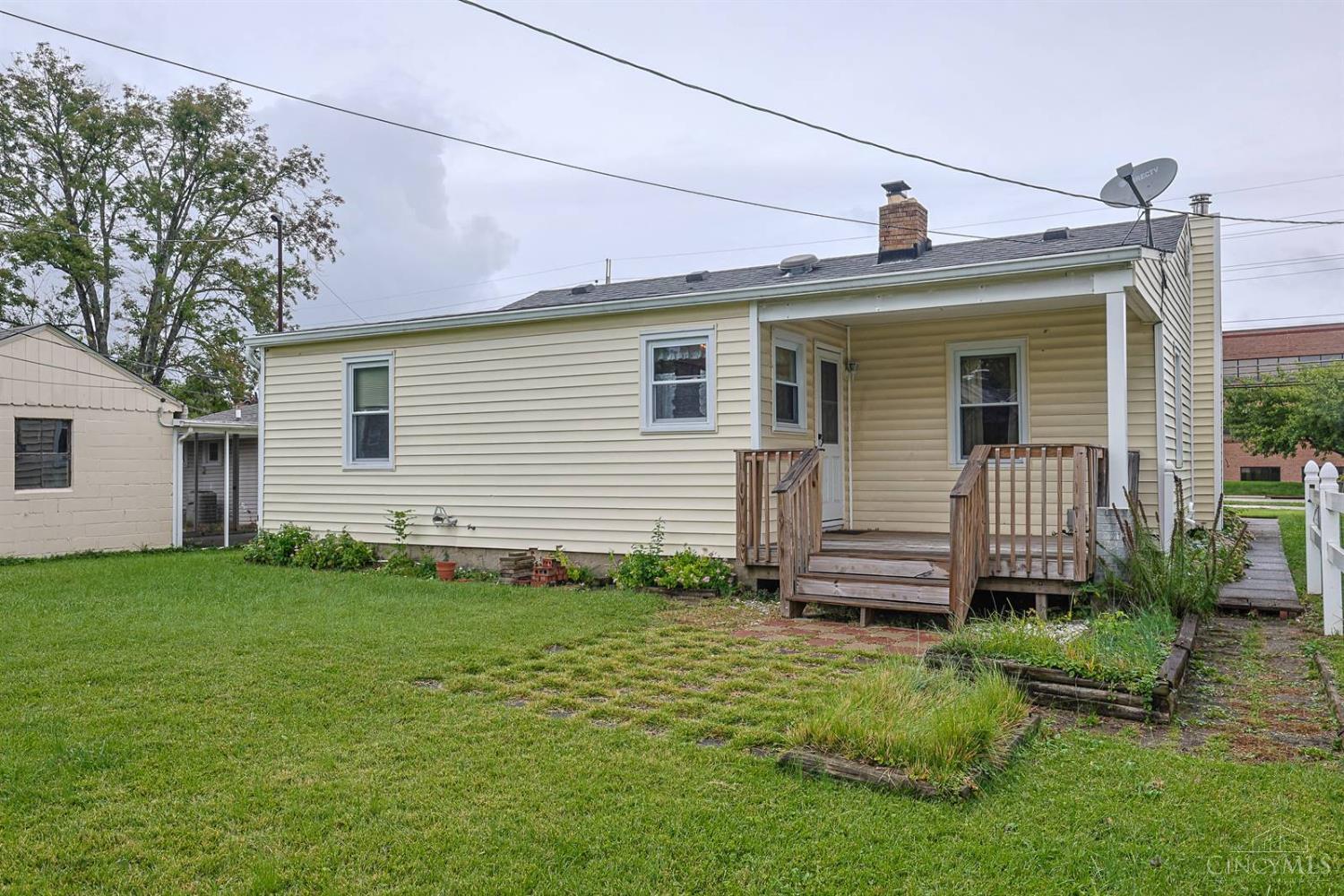 4535 Cooper Road Cincinnati, OH 45242 - Photo 45 of 45 Gallery Image 45