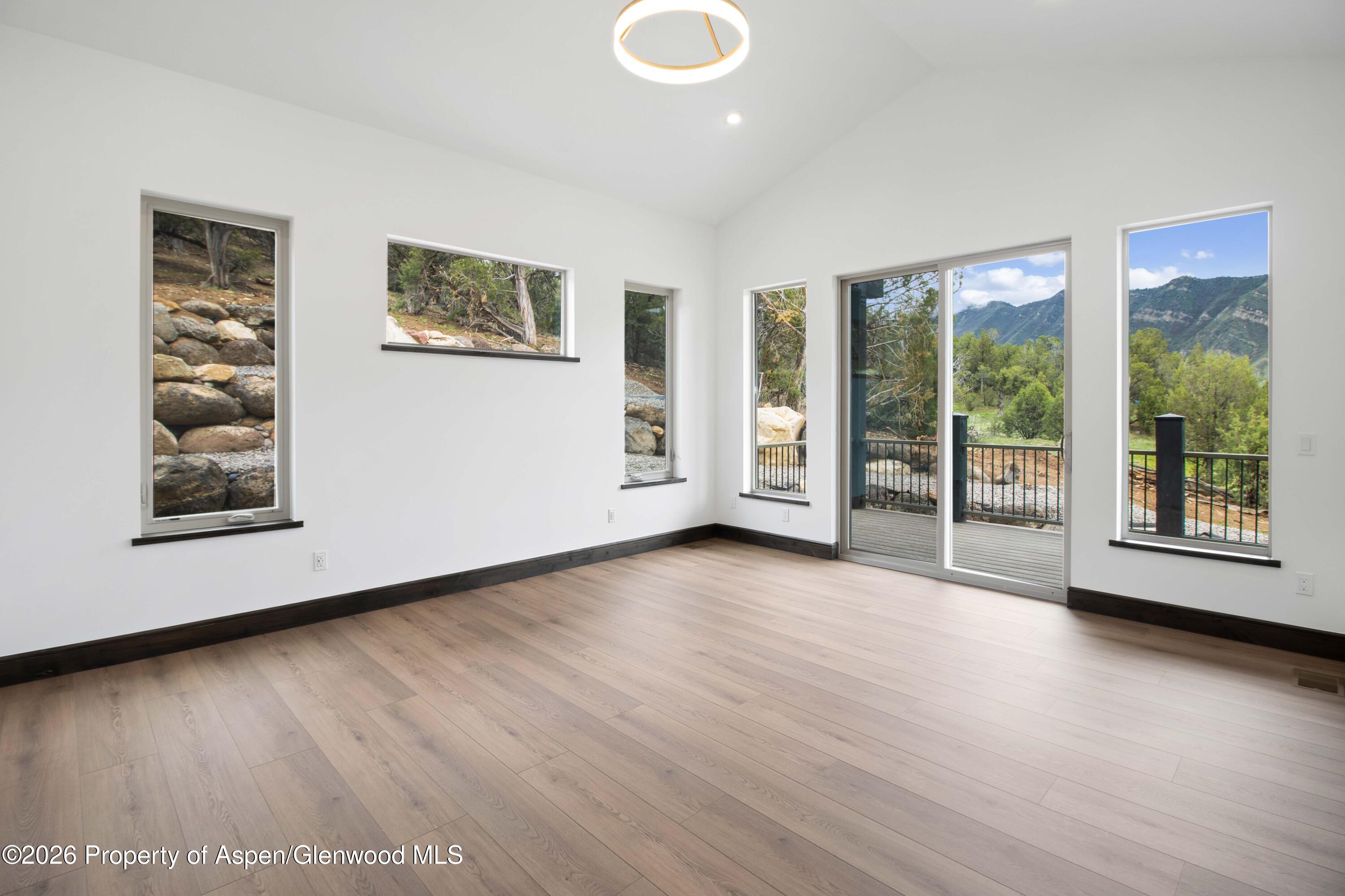 342 Faas Ranch Road New Castle, CO 81647 - Photo 11 of 29 12