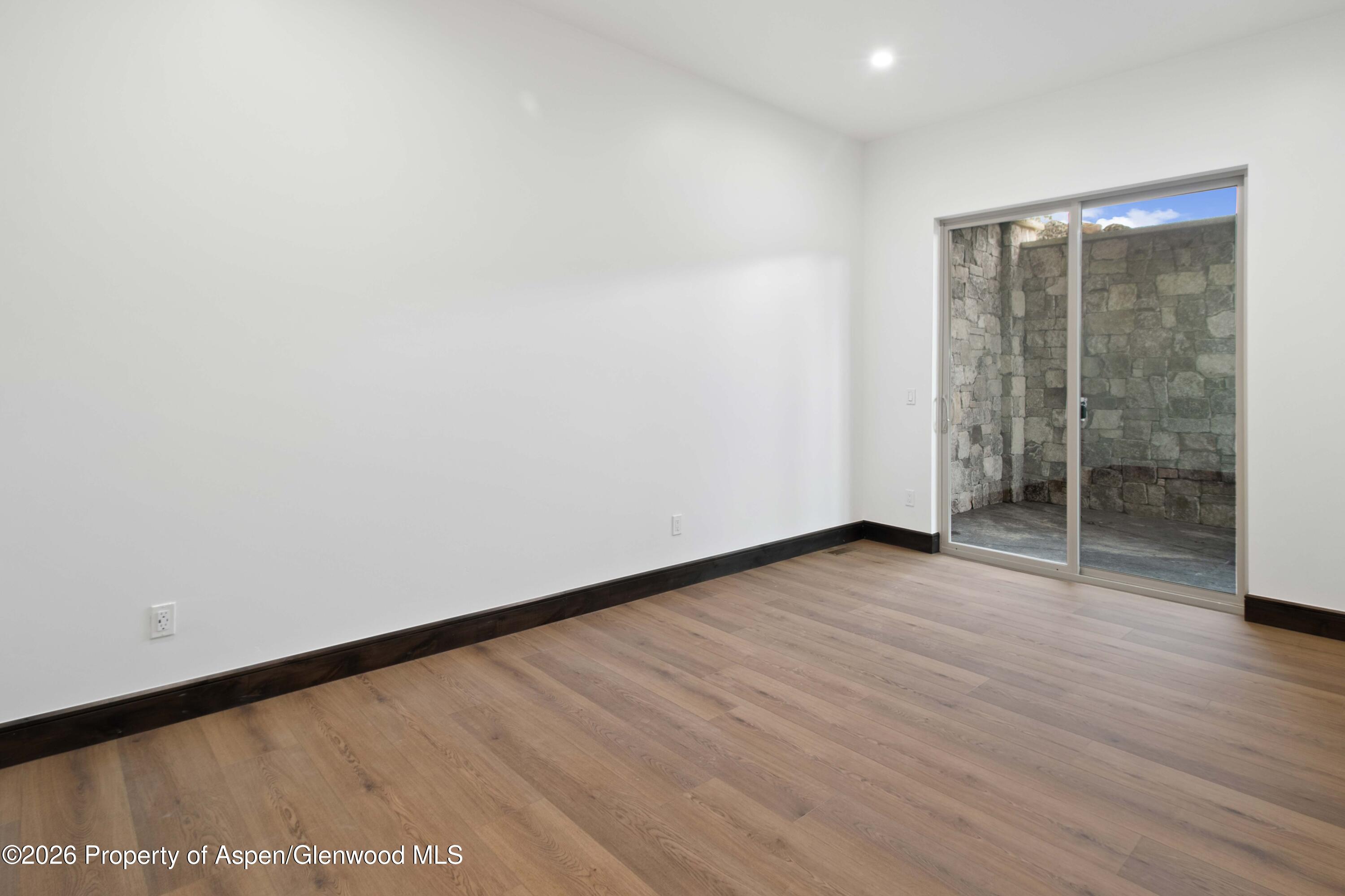 342 Faas Ranch Road New Castle, CO 81647 - Photo 13 of 29 21