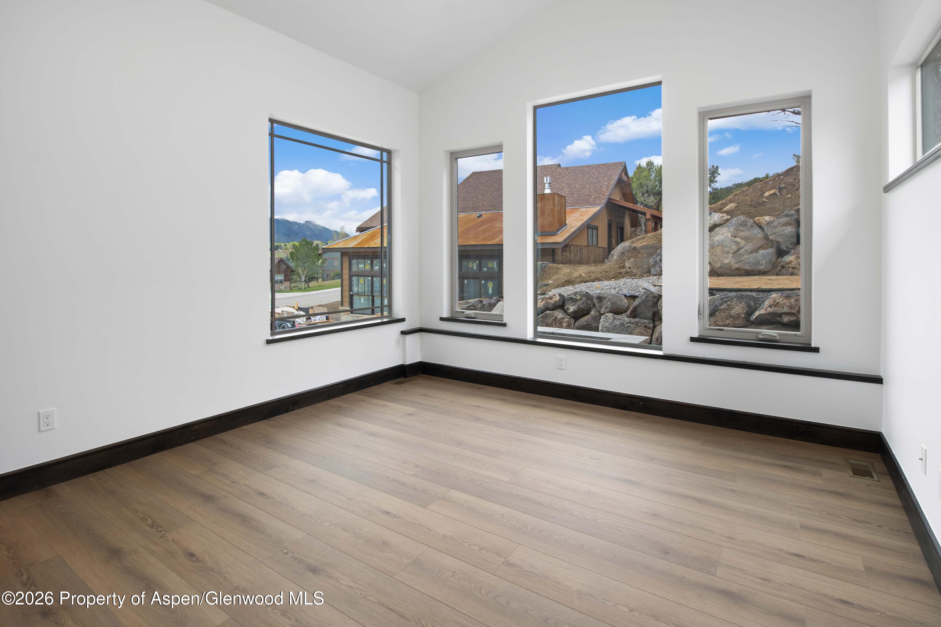 342 Faas Ranch Road New Castle, CO 81647 - Photo 14 of 29 17
