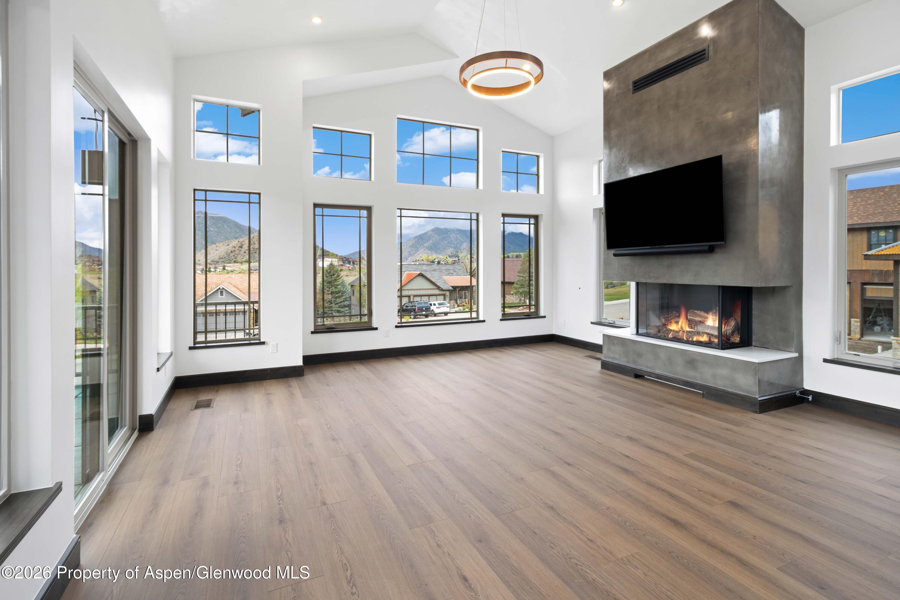 342 Faas Ranch Road New Castle, CO 81647 - Photo 2 of 29 3