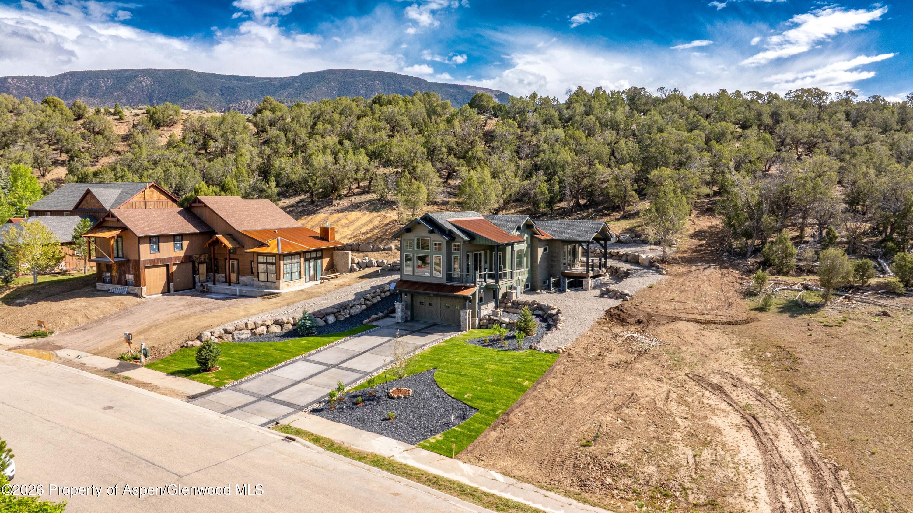 342 Faas Ranch Road New Castle, CO 81647 - Photo 25 of 29 1-