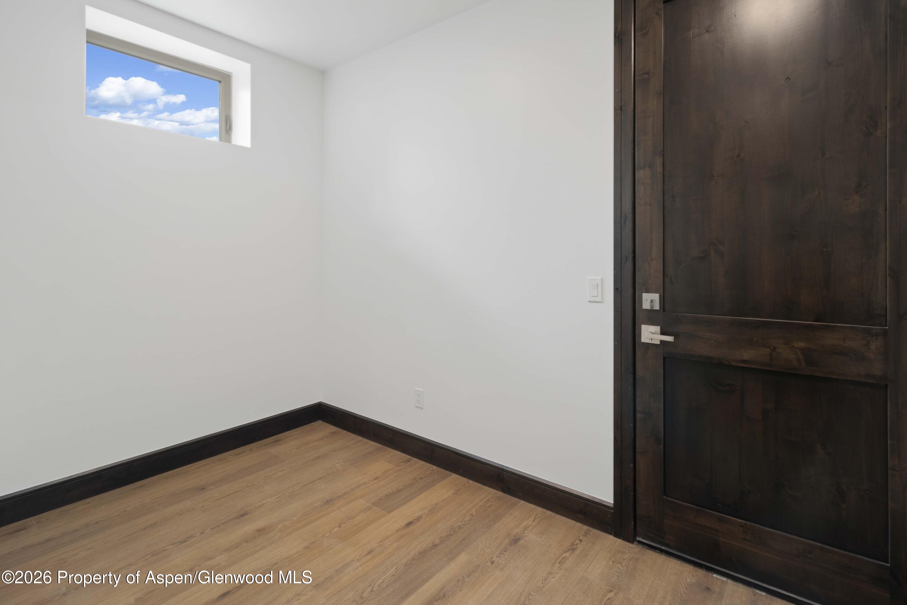 342 Faas Ranch Road New Castle, CO 81647 - Photo 28 of 29 22