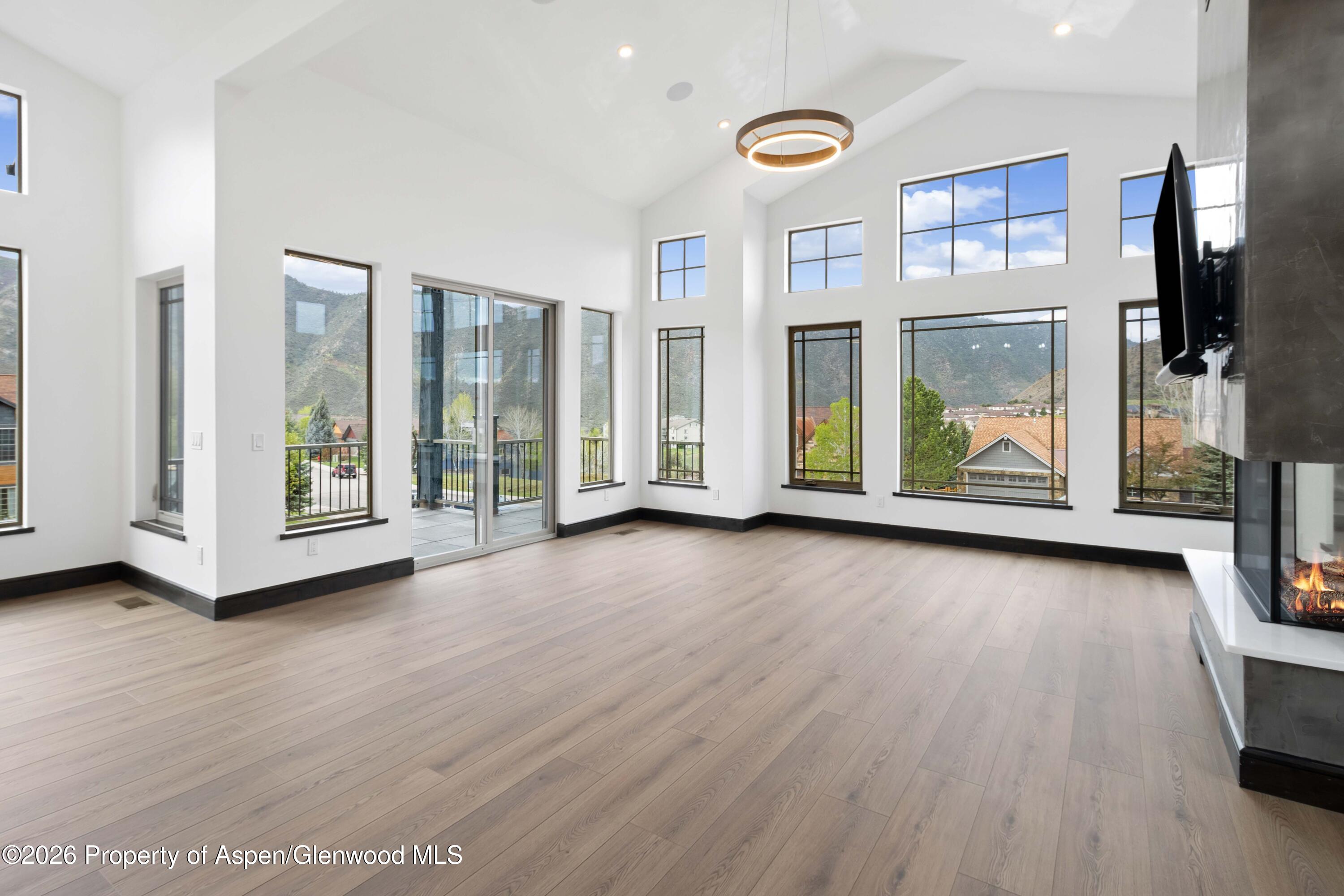 342 Faas Ranch Road New Castle, CO 81647 - Photo 5 of 29 4