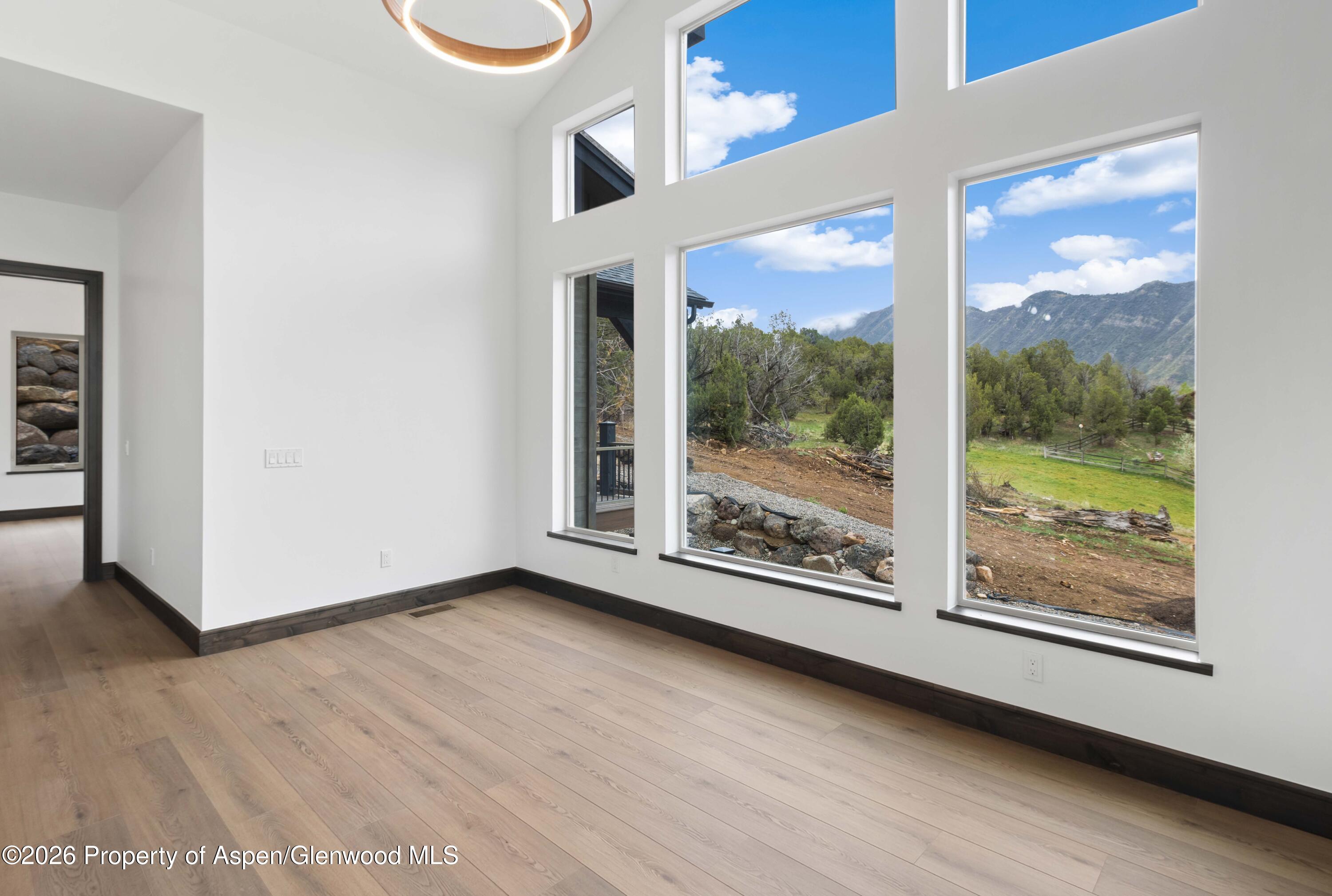 342 Faas Ranch Road New Castle, CO 81647 - Photo 7 of 29 8