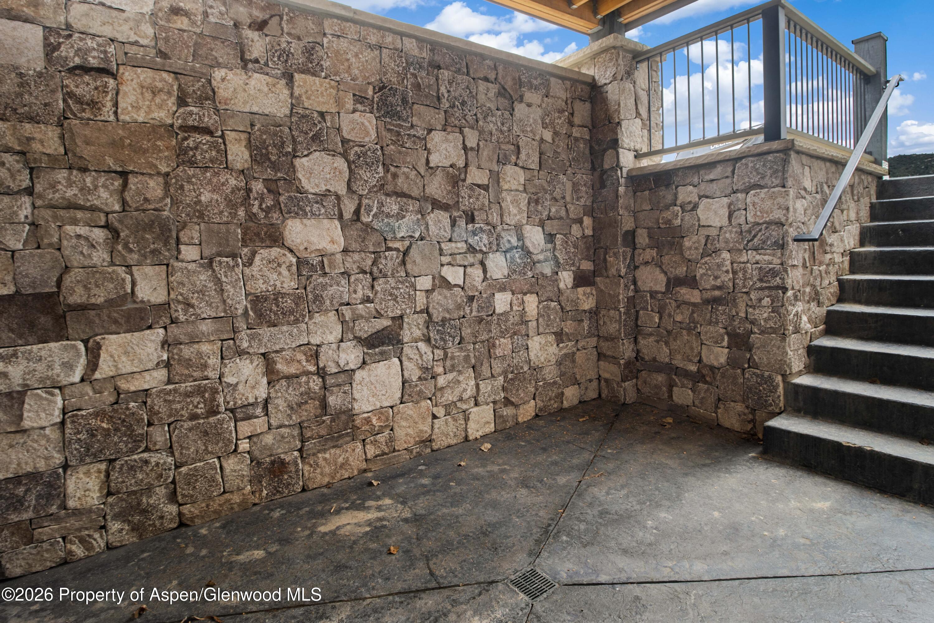 342 Faas Ranch Road New Castle, CO 81647 - Photo 9 of 29 25