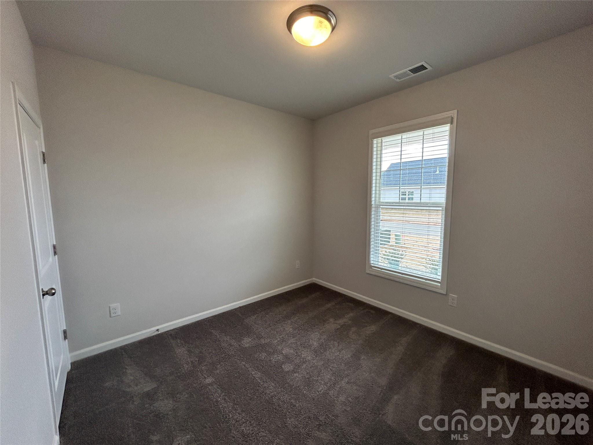 8236 Mccormick Street Terrell, NC 28682 - Photo 20 of 24