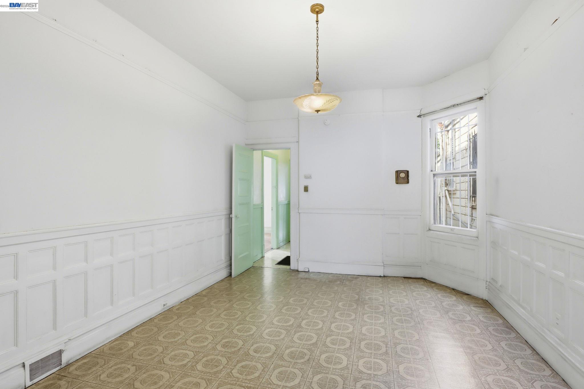 55 8th Street Oakland, CA 94607 - Photo 7 of 53