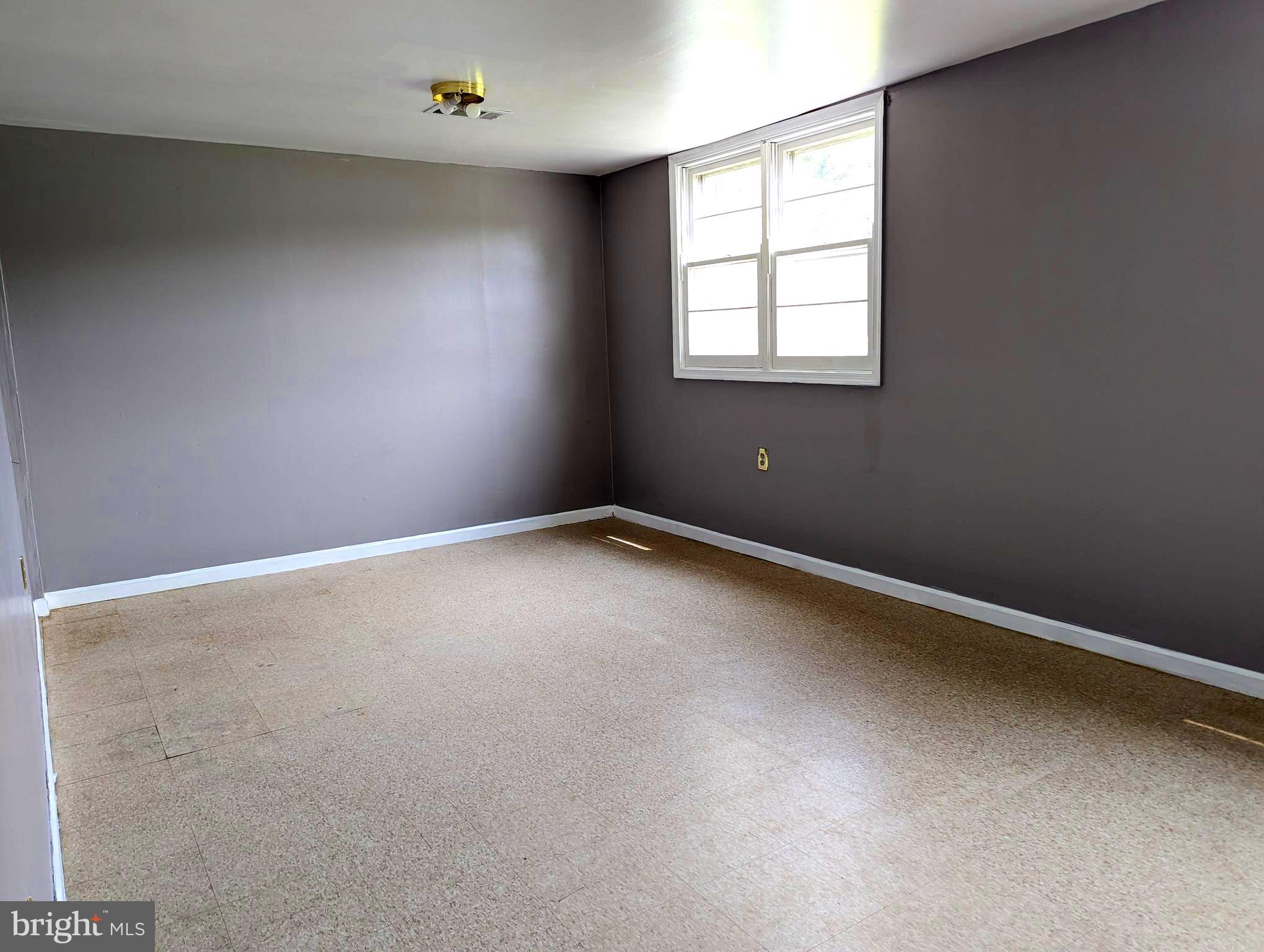 3892 Turner Road Brandywine, MD 20613 - Photo 27 of 43 Gallery Image 27