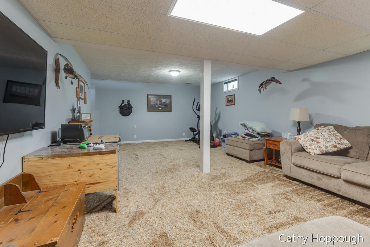 8152 Murphy Road Lyons, MI 48851 - Photo 33 of 70 8152_Murphy_CATHY-73
