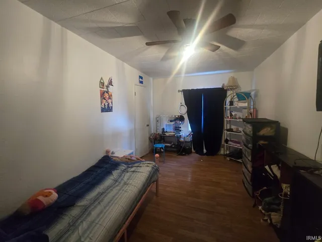 $149,900 | 303 South Lenfesty Avenue, Marion, IN 46952